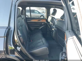 Jeep Grand cherokee 5.7/SUMMIT/RESERVE/4X4/DIGITAL/FULL - 46800 лв. / 23928.46 € - 68227654 12