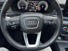 Audi Q5 * Progressiv * CARFAX *    | Mobile.bg    8