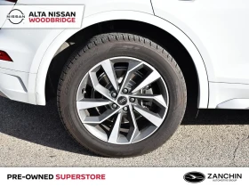 Audi Q5 * Technik, Biege Int, B&O Sound, Htd Cupholders!!!, снимка 6