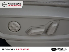 Audi Q5 * Technik, Biege Int, B&O Sound, Htd Cupholders!!!, снимка 14