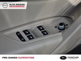 Audi Q5 * Technik, Biege Int, B&O Sound, Htd Cupholders!!!, снимка 12