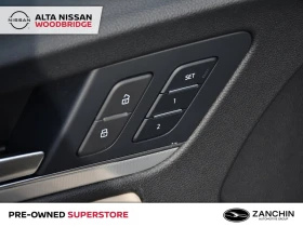 Audi Q5 * Technik, Biege Int, B&O Sound, Htd Cupholders!!!, снимка 13