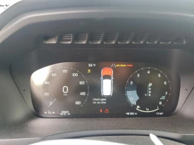 Volvo Xc90 MOMENTUM AWD - 13000 € / 25425.79 лв. - 36899314 9