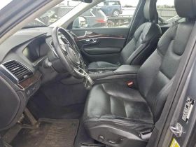 Volvo Xc90 MOMENTUM AWD - 13000 € / 25425.79 лв. - 36899314 7