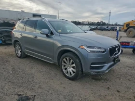 Volvo Xc90 MOMENTUM AWD - 13000 € / 25425.79 лв. - 36899314 3