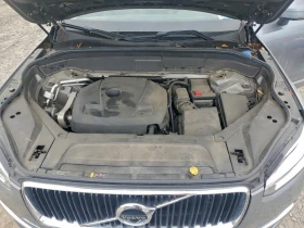 Volvo Xc90 MOMENTUM AWD - 13000 € / 25425.79 лв. - 36899314 12