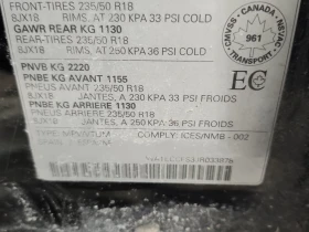 Audi Q3 * KOMFORT * CARFAX * БЕЗ ПЪРВОНАЧАЛНА ВНОСКА - 11200 € / 21905.30 лв. - 58950909 7