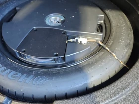 Audi Q3 * KOMFORT * CARFAX * БЕЗ ПЪРВОНАЧАЛНА ВНОСКА - 11200 € / 21905.30 лв. - 58950909 15