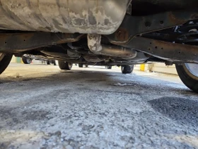 Audi Q3 * KOMFORT * CARFAX * БЕЗ ПЪРВОНАЧАЛНА ВНОСКА - 11200 € / 21905.30 лв. - 58950909 16