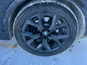 BMW X7 * xDrive40i * CARFAX * ВЪЗДУШНО ОКАЧВАНЕ* ДИСТРОНИ - 44300 € / 86643.27 лв. - 21347483 12