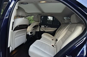 Mercedes-Benz GLE 400 Full AMG  - 58000 € / 113438.14 лв. - 70309795 15