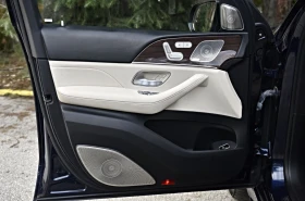 Mercedes-Benz GLE 400 Full AMG  - 58000 € / 113438.14 лв. - 70309795 11