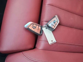 BMW X6 XDRIVE40I  CARFAX - 44000 € / 86056.52 лв. - 80585855 8