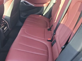 BMW X6 XDRIVE40I  CARFAX - 44000 € / 86056.52 лв. - 80585855 12