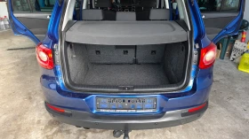 VW Tiguan OFFROAD* 4x4* Бензин* фейслифт - 6900 € / 13495.23 лв. - 97202863 15