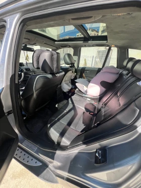 BMW X3 - 5000 € / 9779.15 лв. - 32404337 8