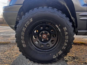 Jeep Grand cherokee | Mobile.bg � ����� ������ 7