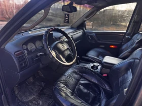Jeep Grand cherokee | Mobile.bg � ����� ������ 5