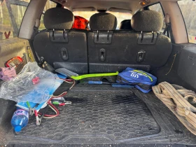 Jeep Grand cherokee | Mobile.bg � ����� ������ 9