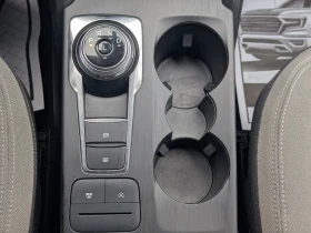 Ford Escape S FWD* АвтоКредит* (Цена до БГ)  - 13499 € / 26401.75 лв. - 92544673 10