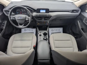 Ford Escape S FWD* АвтоКредит* (Цена до БГ)  - 13499 € / 26401.75 лв. - 92544673 7