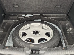 Ford Escape S FWD* АвтоКредит* (Цена до БГ)  - 13499 € / 26401.75 лв. - 92544673 16