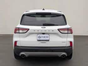 Ford Escape S FWD* АвтоКредит* (Цена до БГ)  - 13499 € / 26401.75 лв. - 92544673 5