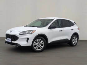 Ford Escape S FWD* АвтоКредит* (Цена до БГ)  - 13499 € / 26401.75 лв. - 92544673 3