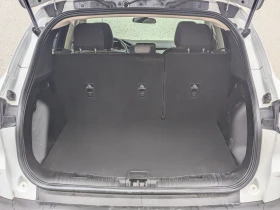 Ford Escape S FWD* АвтоКредит* (Цена до БГ)  - 13499 € / 26401.75 лв. - 92544673 17