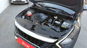 Kia Sportage ПОДГРЕВИ / ДИГ.ТАБЛО / М.ТОЧКА - 17400 € / 34031.44 лв. - 47163729 6