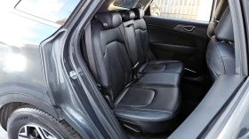 Kia Sportage ПОДГРЕВИ / ДИГ.ТАБЛО / М.ТОЧКА - 17400 € / 34031.44 лв. - 47163729 15