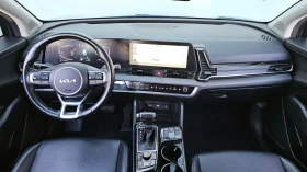Kia Sportage ПОДГРЕВИ / ДИГ.ТАБЛО / М.ТОЧКА - 17400 € / 34031.44 лв. - 47163729 8