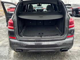 BMW X3 M40I РЕГИСТРАЦИЯ & ОБСЛУЖВАНЕ - 26350 € / 51536.12 лв. - 68362894 14