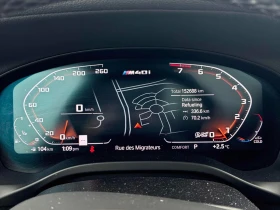 BMW X3 M40I РЕГИСТРАЦИЯ & ОБСЛУЖВАНЕ - 26350 € / 51536.12 лв. - 68362894 8