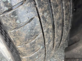 BMW X3 M40I РЕГИСТРАЦИЯ & ОБСЛУЖВАНЕ - 26350 € / 51536.12 лв. - 68362894 16