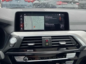 BMW X3 M40I РЕГИСТРАЦИЯ & ОБСЛУЖВАНЕ - 26350 € / 51536.12 лв. - 68362894 9
