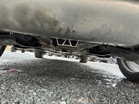 BMW X3 M40I РЕГИСТРАЦИЯ & ОБСЛУЖВАНЕ - 26350 € / 51536.12 лв. - 68362894 15