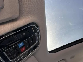 Jeep Grand cherokee Overland * * CARFAX * * АВТО КРЕДИТ * *  - 33100 € / 64737.97 лв. - 95409502 10