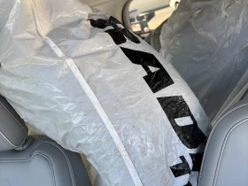 Jeep Grand cherokee Overland * * CARFAX * * АВТО КРЕДИТ * *  - 33100 € / 64737.97 лв. - 95409502 11