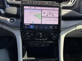 Jeep Grand cherokee Overland * * CARFAX * * АВТО КРЕДИТ * *  - 33100 € / 64737.97 лв. - 95409502 9