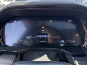 Jeep Grand cherokee Overland * * CARFAX * * АВТО КРЕДИТ * *  - 33100 € / 64737.97 лв. - 95409502 8