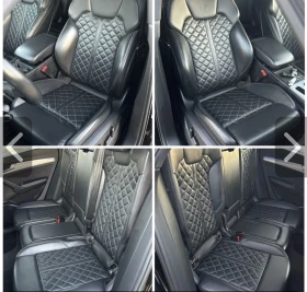Audi Q5 - 26700 € / 52220.66 лв. - 33711643 7