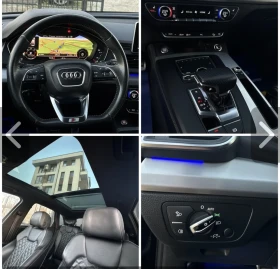 Audi Q5 - 26700 € / 52220.66 лв. - 33711643 11