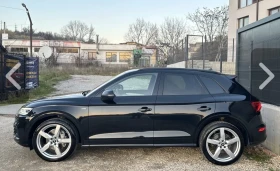 Audi Q5 - 26700 € / 52220.66 лв. - 33711643 5
