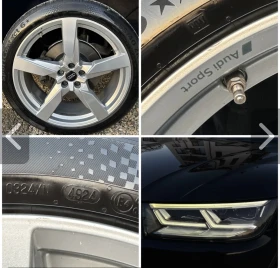 Audi Q5 - 26700 € / 52220.66 лв. - 33711643 8