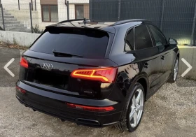 Audi Q5 - 26700 € / 52220.66 лв. - 33711643 4