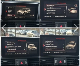 Audi Q5 - 26700 € / 52220.66 лв. - 33711643 10