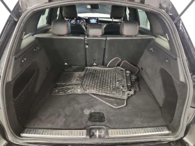 Mercedes-Benz GLC * AMG 43 * �������� * 360 * �������� | Mobile.bg � ����� ������ 15