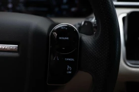 Land Rover Range Rover Velar D180/AWD/Virtual/FullLed/LaneAssist/MERIDIAN | Mobile.bg � ����� ������ 12