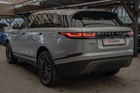 Land Rover Range Rover Velar D180/AWD/Virtual/FullLed/LaneAssist/MERIDIAN | Mobile.bg � ����� ������ 6